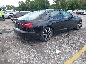 WAUE8AF20LN****** Salvamento y Destrozados 2020 Audi A6 en Estado de Florida