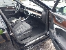 WAUE8AF20LN****** Usados y Reparables 2020 Audi A6 en Estado de Florida