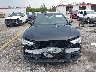 WAUE8AF20LN****** Salvamento y Reparables 2020 Audi A6 en Estado de Florida