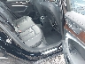 WAUE8AF20LN****** Destrozados 2020 Audi A6 en West Palm Beach