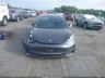 5YJ3E1EAXKF****** Wrecked 2019 Tesla Model 3 in Maryland State