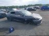 5YJ3E1EAXKF****** Used 2019 Tesla Model 3 in Maryland State