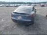 5YJ3E1EAXKF****** Wrecked 2019 Tesla Model 3