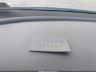 5YJ3E1EAXKF****** Salvage 2019 Tesla Model 3 in Maryland State