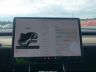 5YJ3E1EAXKF****** Used 2019 Tesla Model 3