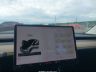 5YJ3E1EAXKF****** Repairable 2019 Tesla Model 3