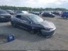 5YJ3E1EAXKF****** Salvage and Wrecked 2019 Tesla Model 3 in Elkton