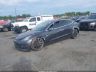 5YJ3E1EAXKF****** Used and Repairable 2019 Tesla Model 3 in Elkton