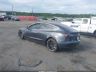 5YJ3E1EAXKF****** Salvage and Repairable 2019 Tesla Model 3 in Elkton