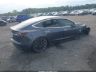 5YJ3E1EAXKF****** Salvage and Wrecked 2019 Tesla Model 3 in Maryland State