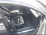 5YJ3E1EAXKF****** Used and Repairable 2019 Tesla Model 3 in Maryland State