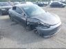 5YJ3E1EAXKF****** Salvage and Repairable 2019 Tesla Model 3 in Maryland State
