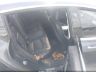 5YJ3E1EAXKF****** Wrecked 2019 Tesla Model 3 in Elkton