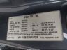 5YJ3E1EAXKF****** Used 2019 Tesla Model 3 in Elkton