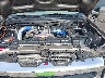 1FTWF31P46E****** Used 2006 Ford F-350 in Templeton