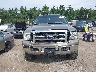 1FTWF31P46E****** Used 2006 Ford F-350 in Massachusetts State