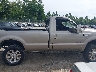 1FTWF31P46E****** Repairable 2006 Ford F-350 in Massachusetts State