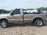 1FTWF31P46E****** Salvage 2006 Ford F-350