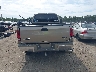 1FTWF31P46E****** Wrecked 2006 Ford F-350