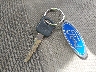 1FTWF31P46E****** Repairable 2006 Ford F-350 in Templeton