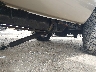1FTWF31P46E****** Salvage 2006 Ford F-350 in Massachusetts State