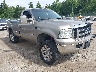 1FTWF31P46E****** Salvage and Wrecked 2006 Ford F-350 in Templeton
