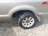 1FTWF31P46E****** Wrecked 2006 Ford F-350 in Massachusetts State
