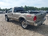 1FTWF31P46E****** Salvage and Repairable 2006 Ford F-350 in Templeton