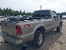1FTWF31P46E****** Salvage and Wrecked 2006 Ford F-350 in Massachusetts State