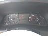1FTWF31P46E****** Used and Repairable 2006 Ford F-350 in Massachusetts State