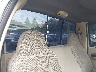 1FTWF31P46E****** Salvage and Repairable 2006 Ford F-350 in Massachusetts State