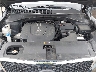 5XYPGDA50HG****** Repairable 2017 Kia Sorento in Appleton