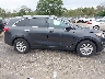 5XYPGDA50HG****** Used 2017 Kia Sorento in Wisconsin State