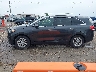 5XYPGDA50HG****** Repairable 2017 Kia Sorento in Wisconsin State