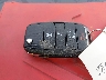 5XYPGDA50HG****** Salvage 2017 Kia Sorento in Wisconsin State