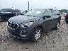 5XYPGDA50HG****** Used and Repairable 2017 Kia Sorento in Appleton