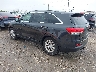 5XYPGDA50HG****** Salvage and Repairable 2017 Kia Sorento in Appleton