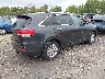 5XYPGDA50HG****** Salvage and Wrecked 2017 Kia Sorento in Wisconsin State