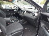 5XYPGDA50HG****** Used and Repairable 2017 Kia Sorento in Wisconsin State