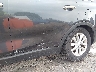5XYPGDA50HG****** Salvage and Repairable 2017 Kia Sorento in Wisconsin State