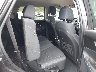 5XYPGDA50HG****** Wrecked 2017 Kia Sorento in Appleton