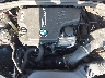 WBAVM1C5XFV****** Repairable 2015 BMW X1 in Wilmington