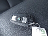 WBAVM1C5XFV****** Salvage 2015 BMW X1 in North Carolina State