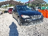 WBAVM1C5XFV****** Salvage and Wrecked 2015 BMW X1 in Wilmington