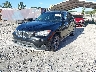 WBAVM1C5XFV****** Used and Repairable 2015 BMW X1 in Wilmington