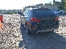 WBAVM1C5XFV****** Salvage and Repairable 2015 BMW X1 in Wilmington