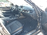 WBAVM1C5XFV****** Used and Repairable 2015 BMW X1 in North Carolina State
