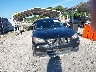 WBAVM1C5XFV****** Salvage and Repairable 2015 BMW X1 in North Carolina State
