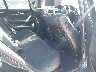 WBAVM1C5XFV****** Wrecked 2015 BMW X1 in Wilmington