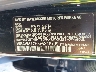 WBAVM1C5XFV****** Used 2015 BMW X1 in Wilmington